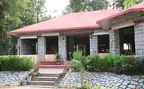 Wild Chalet Resort